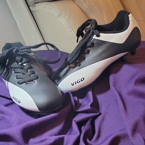 Vizari Vigo Youth Soccer Cleats